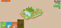 Terraforma screenshot 3